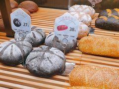 -原麦山丘(天津天河城店)
