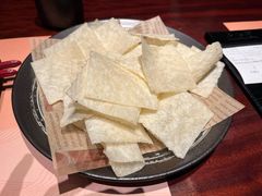 -山葵家居酒屋(天目里店)
