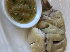 -清心鸡沙田乳鸽店·非遗传承(粤垦路店)