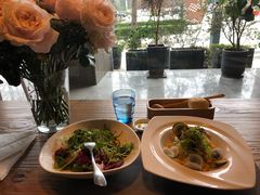-SEVEN西餐厅(中河南路店)