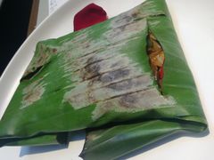 -雀舞云南菜(乐客城店)