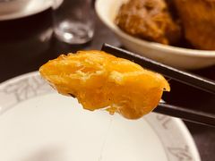 -东北酱骨头馆(蓁巷店)