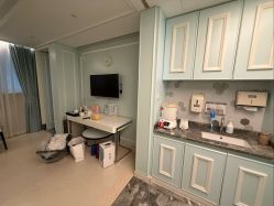 -杭州贝瑞斯美华妇儿医院·早孕·产检·儿科