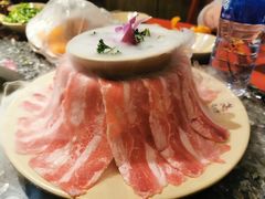 -蜀大侠火锅(寰球文化地标·总府店)