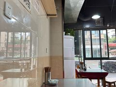 -大石人家鱿鱼面馆(大石西路总店)