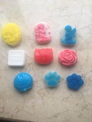 -菁幼月子会所(儿童医院店)