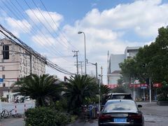 -利美特•威固V-KOOL双膜(杨浦授权店)