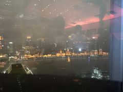 -翡翠36酒吧(浦东香格里拉店)