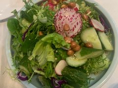 -李老爹香辣蟹(宣武门店)