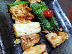 -鸟内会(河北路店)