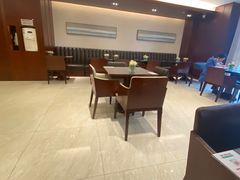 -爱康卓悦体检中心(九座花园分院)