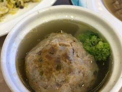 -扬州饭店(东关街店)