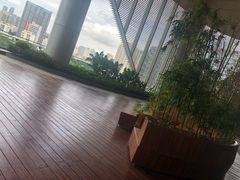 -瑞幸咖啡(深圳来福士广场店)