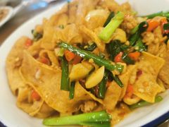-回家吃饭·地道南昌菜(建德观总店)