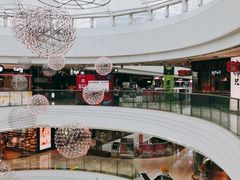 -万达广场(东莞厚街店)