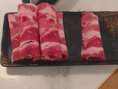 -蚝大仙横琴生蚝火锅(日月贝店)
