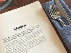 -ROAST coffee & eatery