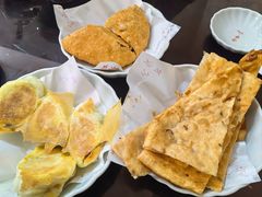 -方中山胡辣汤(顺河路店)