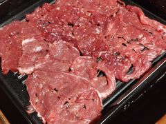 -原牛道·潮汕围炉火锅(讯美店)