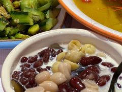 -拙味兄弟龙虾·江湖菜(和畅堂店)