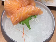 -松竹和日式料理(广厦店)