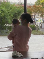 -乐茵敔山湾月子中心(独栋湖景店)