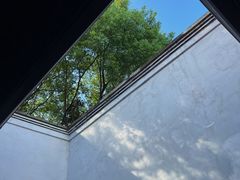 -钱业会馆