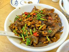 -胖东瓜·浏阳菜馆(火车站店)