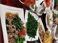 -渔友鲜海鲜加工(海鲜大世界店)