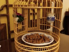 -杨记隆府(白象街店)