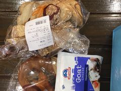 -Olé精品超市(重庆观音桥店)