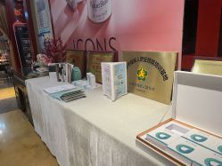 -靓靓伊人SKINCARE肌肤管理FACIAL·SPA