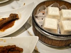 -春家·非遗手工小吃(徐汇万科广场店)