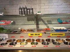 -一品诚记烤肉·甄选店(中南路店)