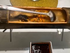 -刘姐啤酒鱼民族演艺餐厅(西街总店)