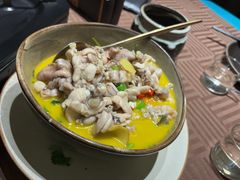 -汤家茗苑·精致私房菜(白沙店)