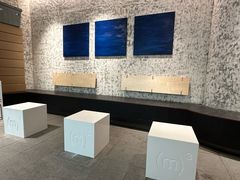 -CUBIC3三立方咖啡(西岸凤巢店)