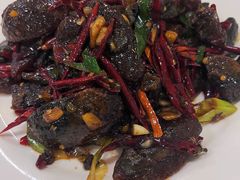 -田记餐馆(富国街店)