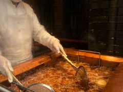-耳朵眼炸糕(鼓楼店)