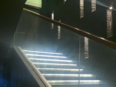 -上足·影院足道·SPA(红岭店)