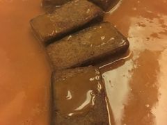 -鹿鸣春饭店(总店)