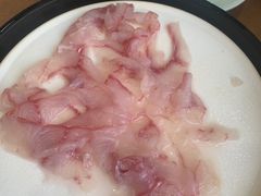 -活鱼馆(宜兴埠店)