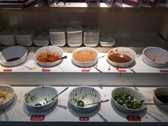 -为什么牛潮汕牛肉火锅(万胜广场店)