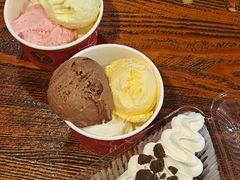 -源茂冷饮厅(哈尔滨中央大街店)