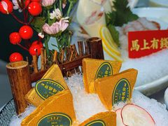 -喜聚薈·花膠雞海鮮火鍋(越秀店)
