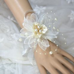 -今生有约婚纱摄影店(景德路店)