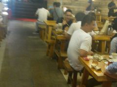 android_upload_pic-木屋烧烤(白石洲店)