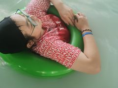 -南宫温泉水世界