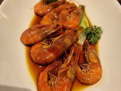 -绍兴老味道·非遗门店(银泰城店)