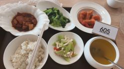 -禧悦府国际月子会所(总店)